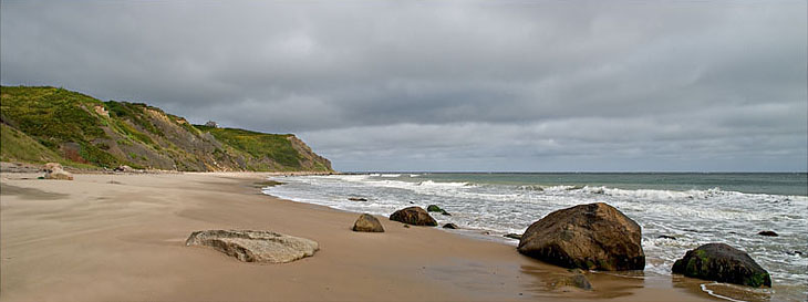 D-1582    Water's Edge, Vail Beach